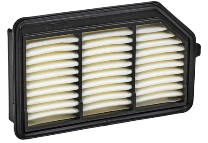 Filtro KUSA FILTRO DE AIRE KUSA KC1722055CE01 / 17220-55C-E01 - Lubricentro Piloto